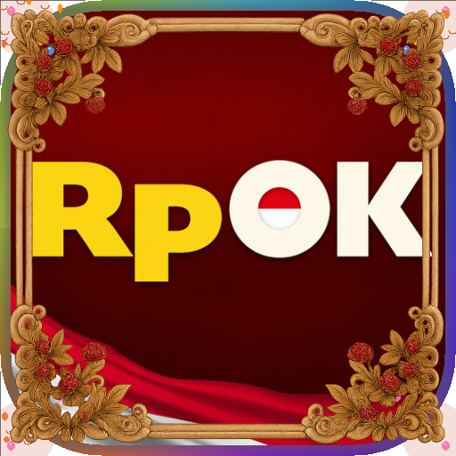 rpok — mitra unggulan